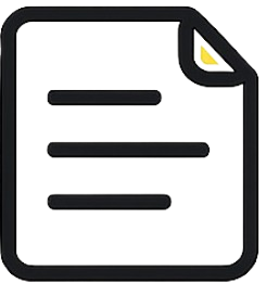 NotesUp Logo - AI-Powered Learning Platform